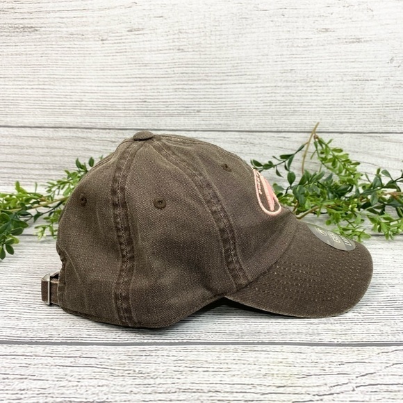 NEW Duck Commander Metallic Duck Commander Cap - Picture 6 of 9